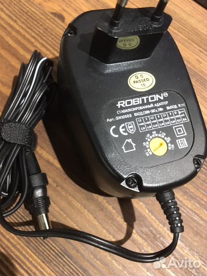 Boss bcb-30, Pedaltrain metro 16