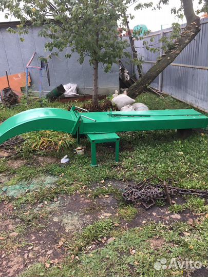 Зернамет зм 60.зернаметатель.овс 25.Петкус