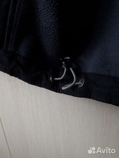 Куртка демисезон. Bench. Германия