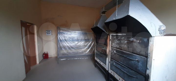 Производство, 531.5 м²