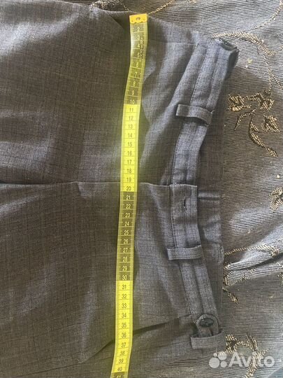 Школьная форма Топтыжка для мальчика