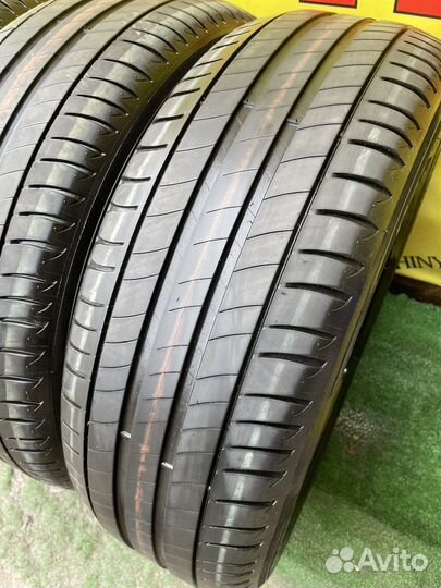 Michelin Primacy 3 215/60 R17 96V