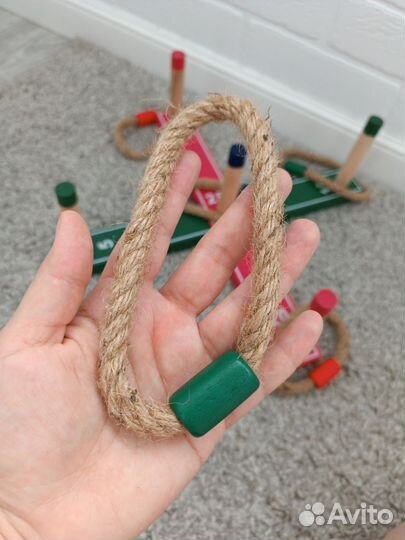 Игра для всей семьи настольная