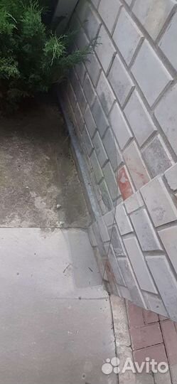 Hyundai ix 35 стекло переднее правое