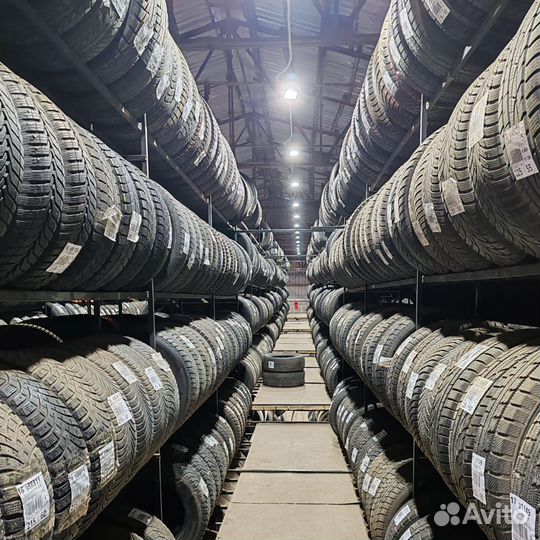 Michelin Agilis 195/65 R16C R