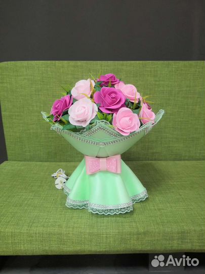 Ручная работа