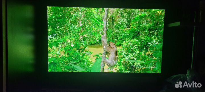 Монитор acer 27