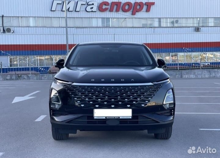 Прокат авто/ Аренда автомобилей в Москве