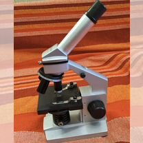 4x - Купить аксессуары для фототехники 📷 во всех регионах с