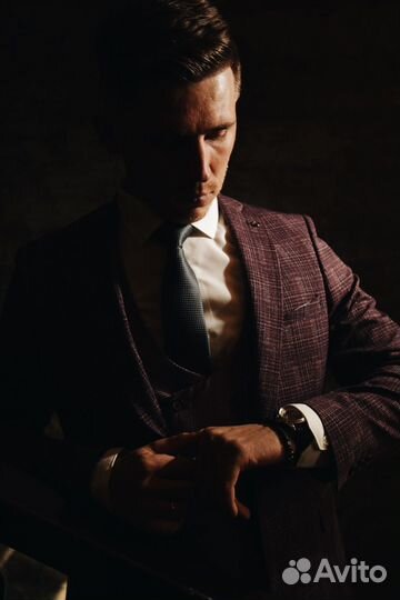 Технадзор. Контроль качества за строительством