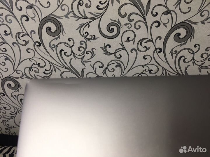 Apple MacBook Pro 13 2016