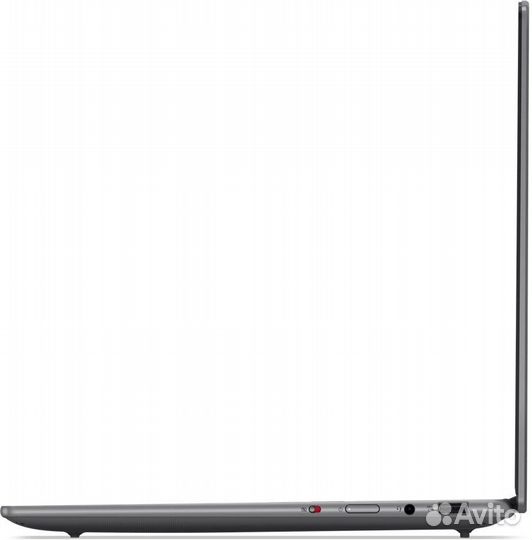 Ноутбук Acer NX.EH3CD.009