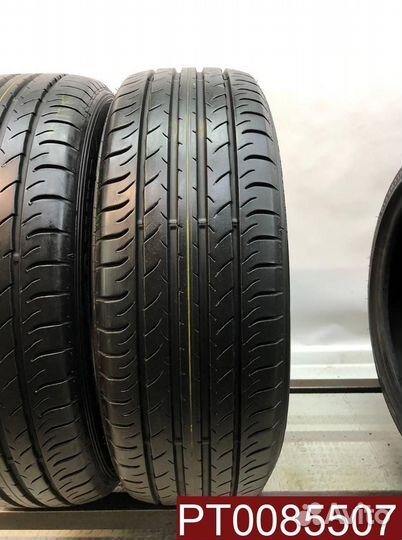 Dunlop SP Sport Maxx 050 225/60 R18 98H