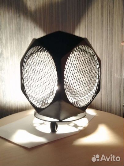 Светильник Loft