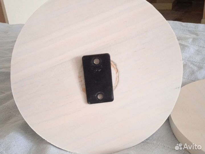 Когтеточки 2 шт