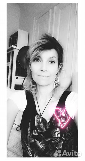 Репетитор по немецкому языку уровня A1до C2