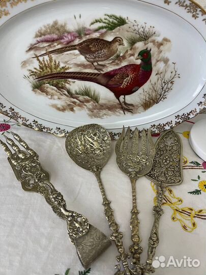 Лимож Франция