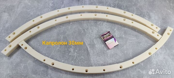 Чпу Фрезеровка гравировка раскрой услуги