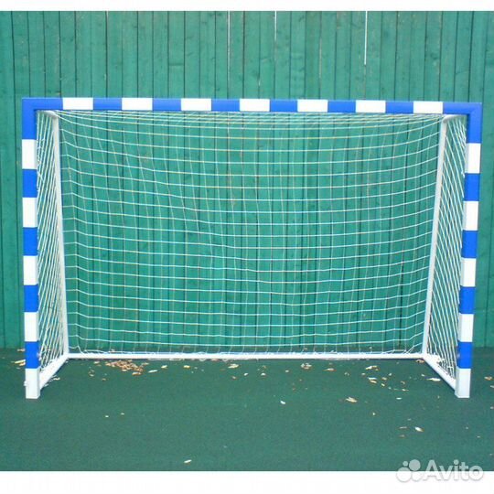 Сетка для мини-футбола под заказ