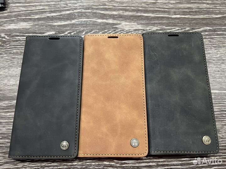 Чехол на iPhone 13 pro