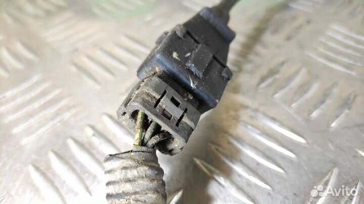 Датчик детонации Kia Sportage 1993 2006