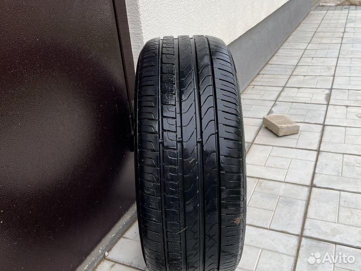 Pirelli Cinturato P7 225/50 R17 94W