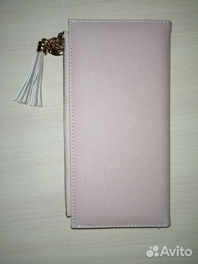 Кошелек женский