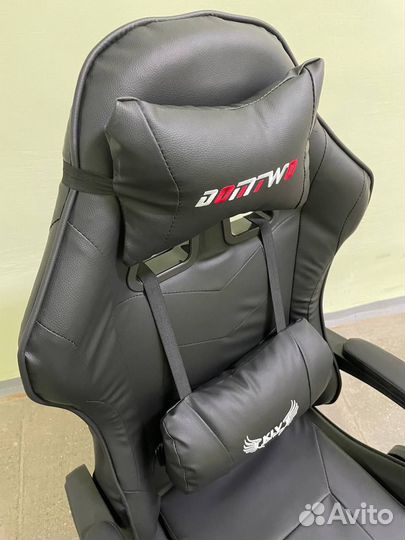 Кресло компьютерное