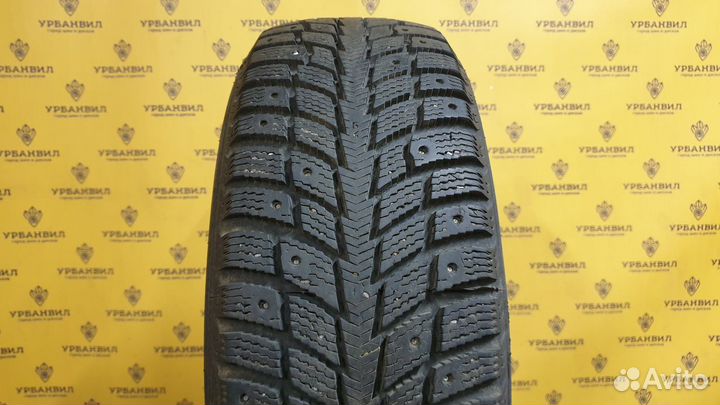 Nokian Tyres Hakkapeliitta 2 195/60 R15 88T
