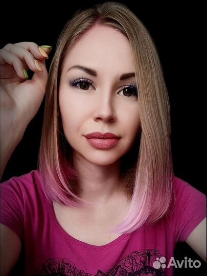 Подготовка к ОГЭ