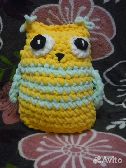 Детские игрушки,подушки