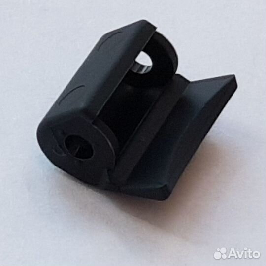 Оконцовка G-1400D-1A GW-4000D-1A GW-A1000D-1A