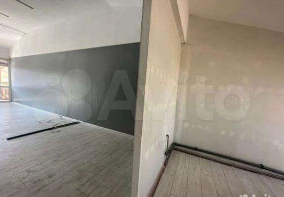 Свободного назначения, 50 м²