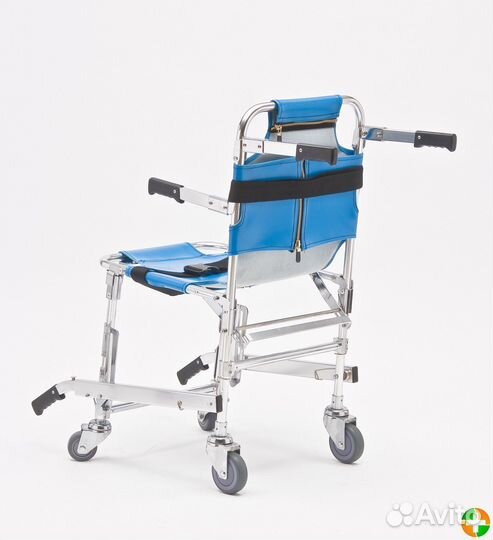 Носилки медицинские YDC-5L