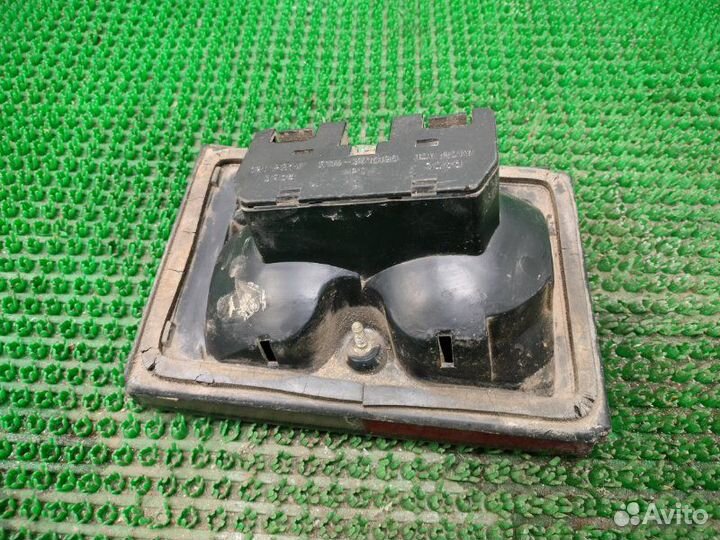 Фонарь (внутренний) задний правый Лада 2111 1 2009