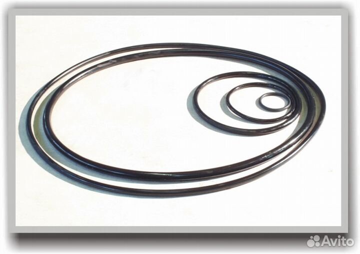 NAF для автогрейдеров