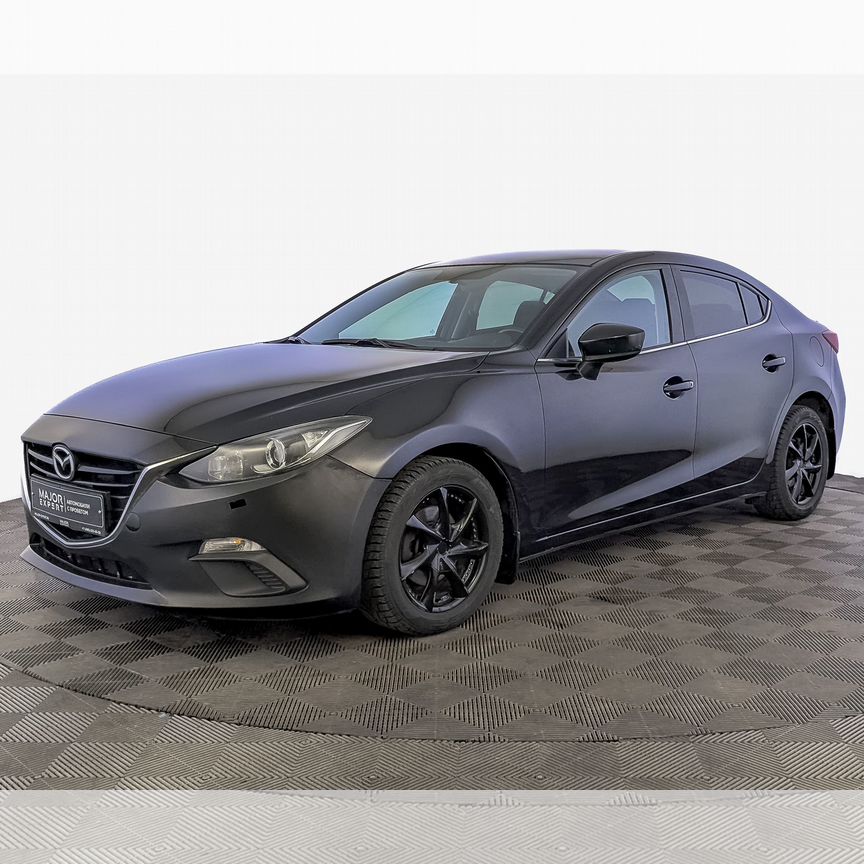 Купить Mazda 🚘 от 110 000 ₽ в Глебовском: 2 962 объявления