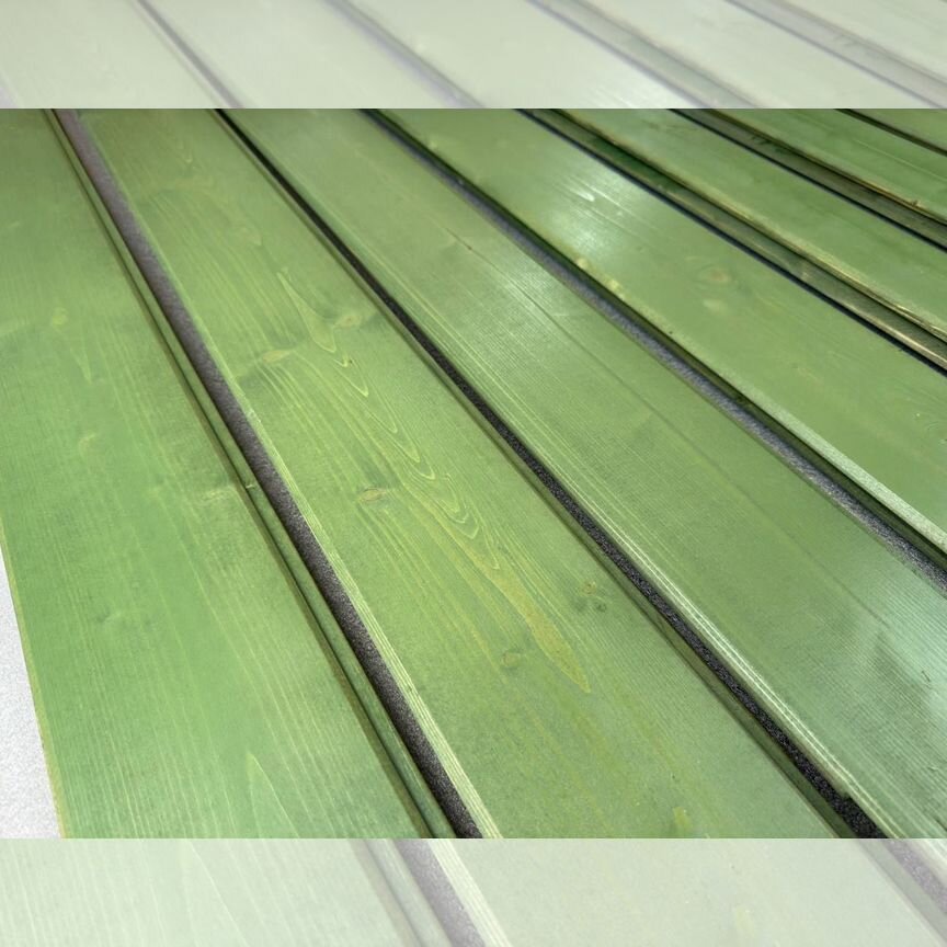 станки для профилированного бруса - Авито | Объявления во