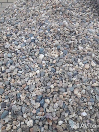 Перегной. Чернозём. Грунт