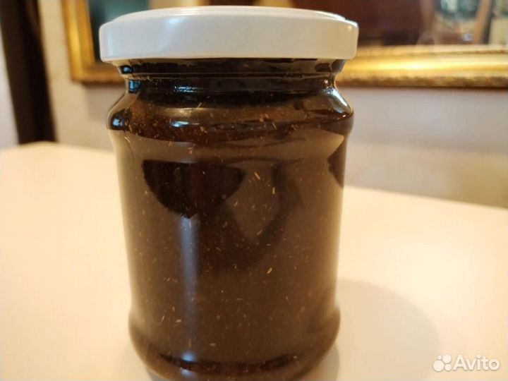 Вытяжка от папиллом