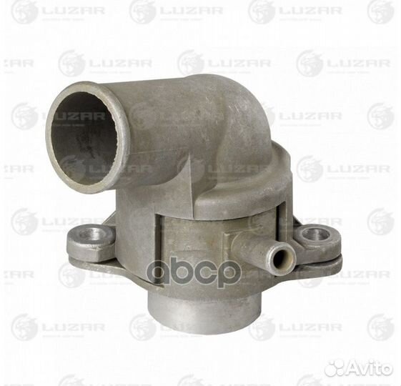 LT 0586 luzar Термостат Chevrolet Lacetti (02)