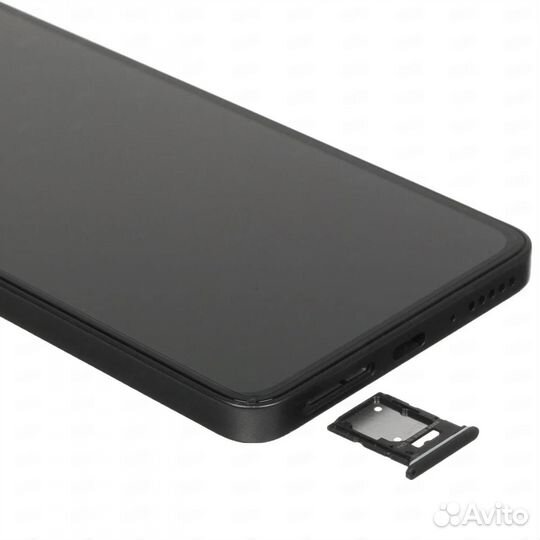 Xiaomi Redmi Note 13, 8/256 ГБ