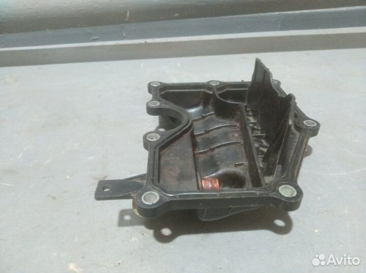 Маслоотделитель Ford Focus 2 2.0 2005-2011