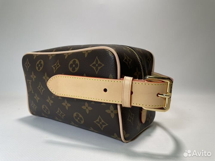 Косметичка louis vuitton