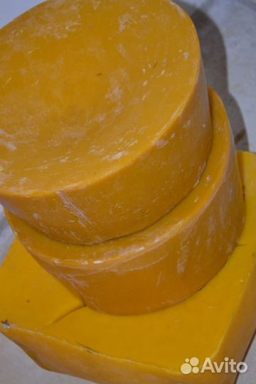 Мед, мёд, воск, прополис.Всё с личной пасеки 2024