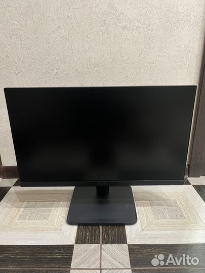 Монитор Acer 23.8
