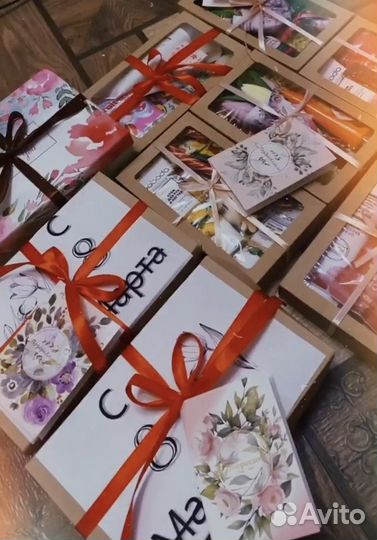 Свадебные аксесуары / свадеьные бокалы