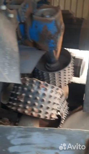 Продам окорочный станок