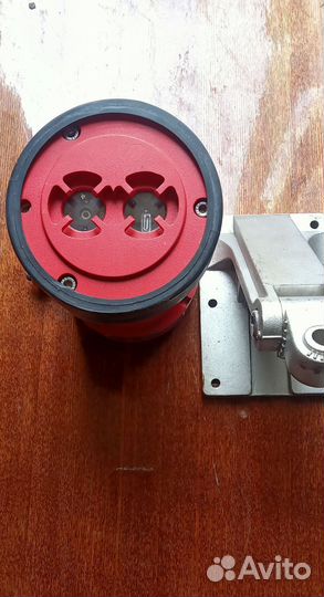 Извещатель пламени ипэс-ик/уф