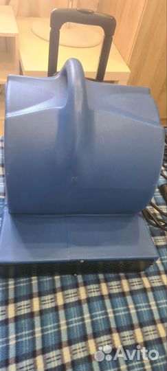 Сушка для мебели и ковров